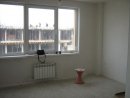 Продава Двустаен Апартамент София - Люлин 6 43000 EUR