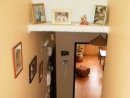 Продава Къщи къща София - Княжево 330000 EUR