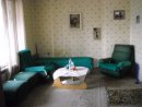 Продава Тристаен Апартамент София - Суха Река 72500 EUR