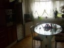 Продава Тристаен Апартамент София - Слатина 66000 EUR