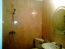 Под Наем Тристаен Апартамент София - Зона Б5 230 EUR
