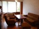 Под Наем Двустаен Апартамент София - Бъкстон 230 EUR