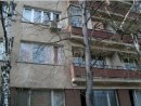 Продава Двустаен Апартамент София - Гоце Делчев 65000 EUR