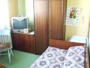 Продава Едностаен Апартамент София - Обеля 2 28000 EUR