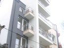 Продава Двустаен Апартамент София - Банишора 58000 EUR