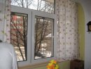 Продава Двустаен Апартамент София - Красно село 73000 EUR