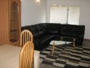 Продава Мезонет София - Гео Милев 218000 EUR