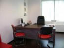 Продава Офис в Офис Сгради София - Манастирски Ливади 242800 EUR