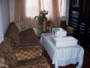 Под Наем Тристаен Апартамент София - Център 200 EUR