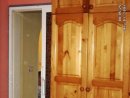Продава Тристаен Апартамент София - Люлин 3 67000 EUR