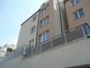 Продава Тристаен Апартамент София - Подуене 88000 EUR