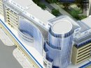 Продава Едностаен Апартамент София - Хаджи Димитър 34800 EUR