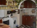 Под Наем Четиристаен Апартамент София - Обеля 1 300 EUR