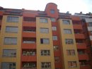 Продава Тристаен Апартамент София - Студентски град 80600 EUR