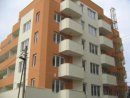 Продава Двустаен Апартамент София - Банишора 52000 EUR