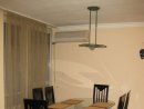 Продава Мезонет София - Лозенец 153000 EUR