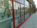 Продава Магазин София - Младост 1 360000 EUR