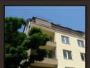 Продава Тристаен Апартамент София - Зона Б5 98500 EUR