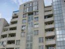 Продава Едностаен Апартамент София - Гоце Делчев 69900 EUR