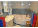 Продава Тристаен Апартамент София - Витоша 140000 EUR