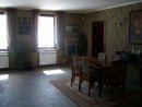 Продава Къщи къща София - Бистрица 387000 EUR