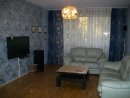 Продава Тристаен Апартамент София - Младост 3 57000 EUR