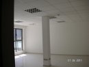 Под Наем Офис сграда София - Младост 3 700 EUR