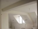 Продава Тристаен Апартамент София - Център 96000 EUR