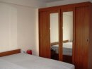 Продава Тристаен Апартамент София - Разсадника 83000 EUR