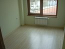 Под Наем Тристаен Апартамент София - Драгалевци 400 EUR