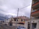 Продава Тристаен Апартамент София - Витоша 99900 EUR