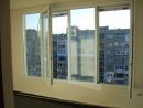 Продава Едностаен Апартамент София - Люлин 1 32000 EUR