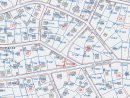 Продава Парцели Къщи София - Бистрица 1 EUR