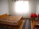 Продава Двустаен Апартамент София - Надежда 4 30000 EUR