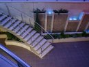 Продава Офис в Жилищни Сгради София - Витоша 220000 EUR