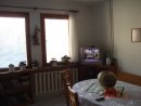 Продава Тристаен Апартамент София - Овча купел 2 75000 EUR