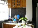 Продава Тристаен Апартамент София - Люлин 8 49500 EUR