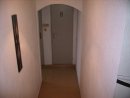 Продава Двустаен Апартамент София - Обеля 2 44500 EUR