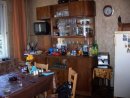 Под Наем Четиристаен Апартамент София - Гео Милев 350 EUR