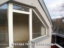 Продава Тристаен Апартамент София - Княжево 72000 EUR