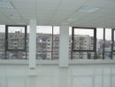 Под Наем Офис в Офис Сгради София - Младост 3 850 EUR