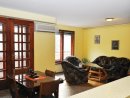 Под Наем Двустаен Апартамент София - Белите Брези 400 EUR