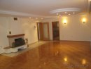 Под Наем Четиристаен Апартамент София - Лозенец 1300 EUR