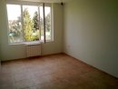 Продава Тристаен Апартамент София - Витоша 78000 EUR