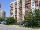 Под Наем Тристаен Апартамент София - Младост 4 230 EUR