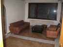 Под Наем Многостаен Апартамент София - Лозенец 430 EUR
