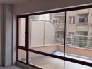 Продава Офис в Жилищни Сгради София - Борово 222000 EUR
