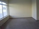 Продава Магазин София - Дружба 2 56050 EUR