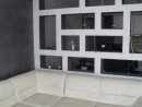 Продава Двустаен Апартамент София - Княжево 65000 EUR