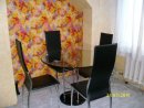 Под Наем Двустаен Апартамент София - Стрелбище 280 EUR